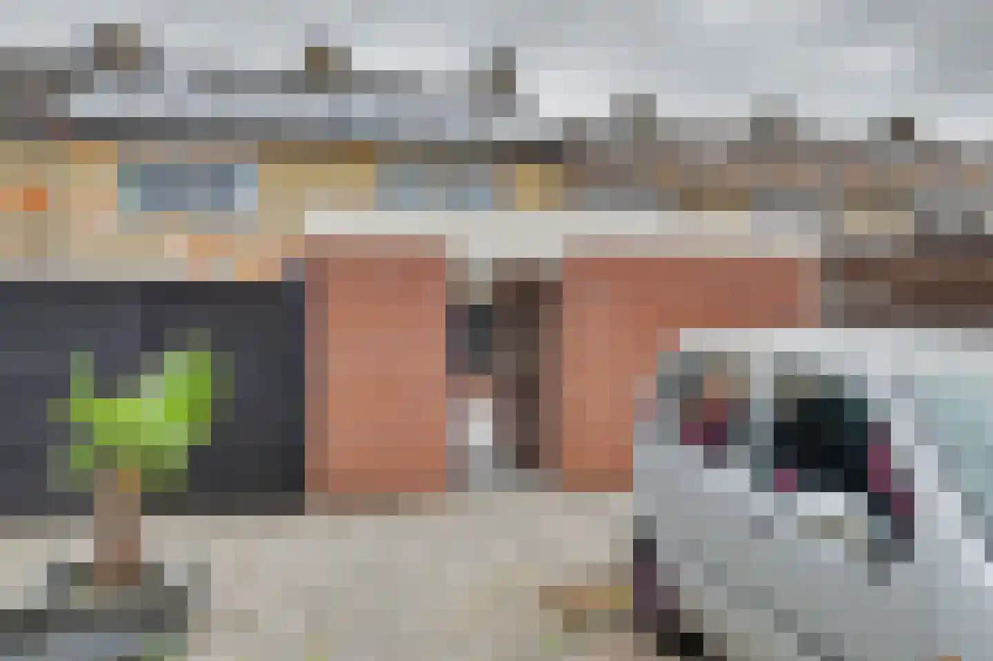 Hertogshoef 45 Raamsdonksveer thumbnail 40