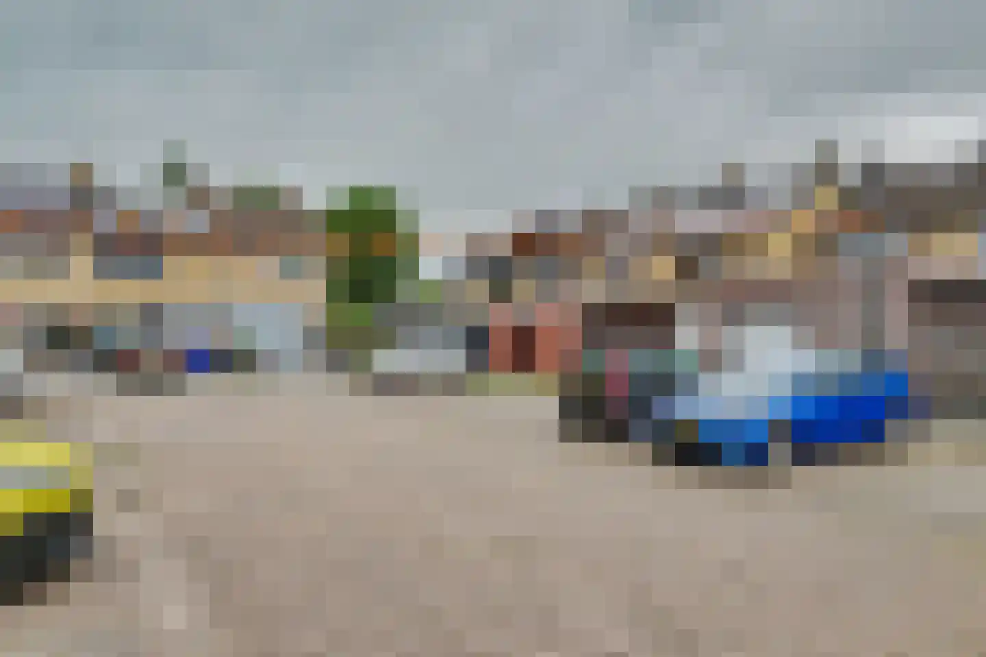 Hertogshoef 45 Raamsdonksveer thumbnail 41