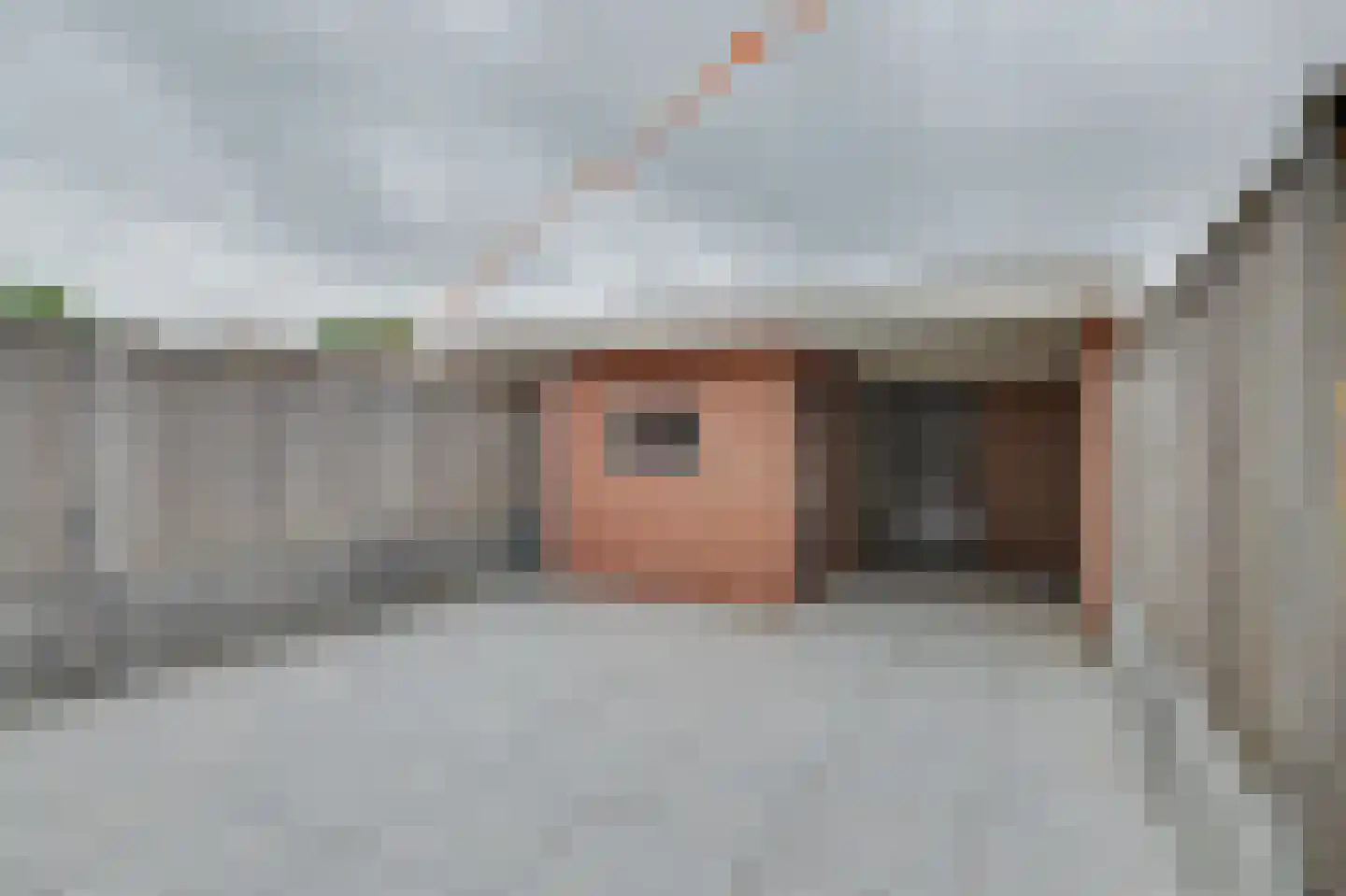 Hertogshoef 45 Raamsdonksveer thumbnail 42
