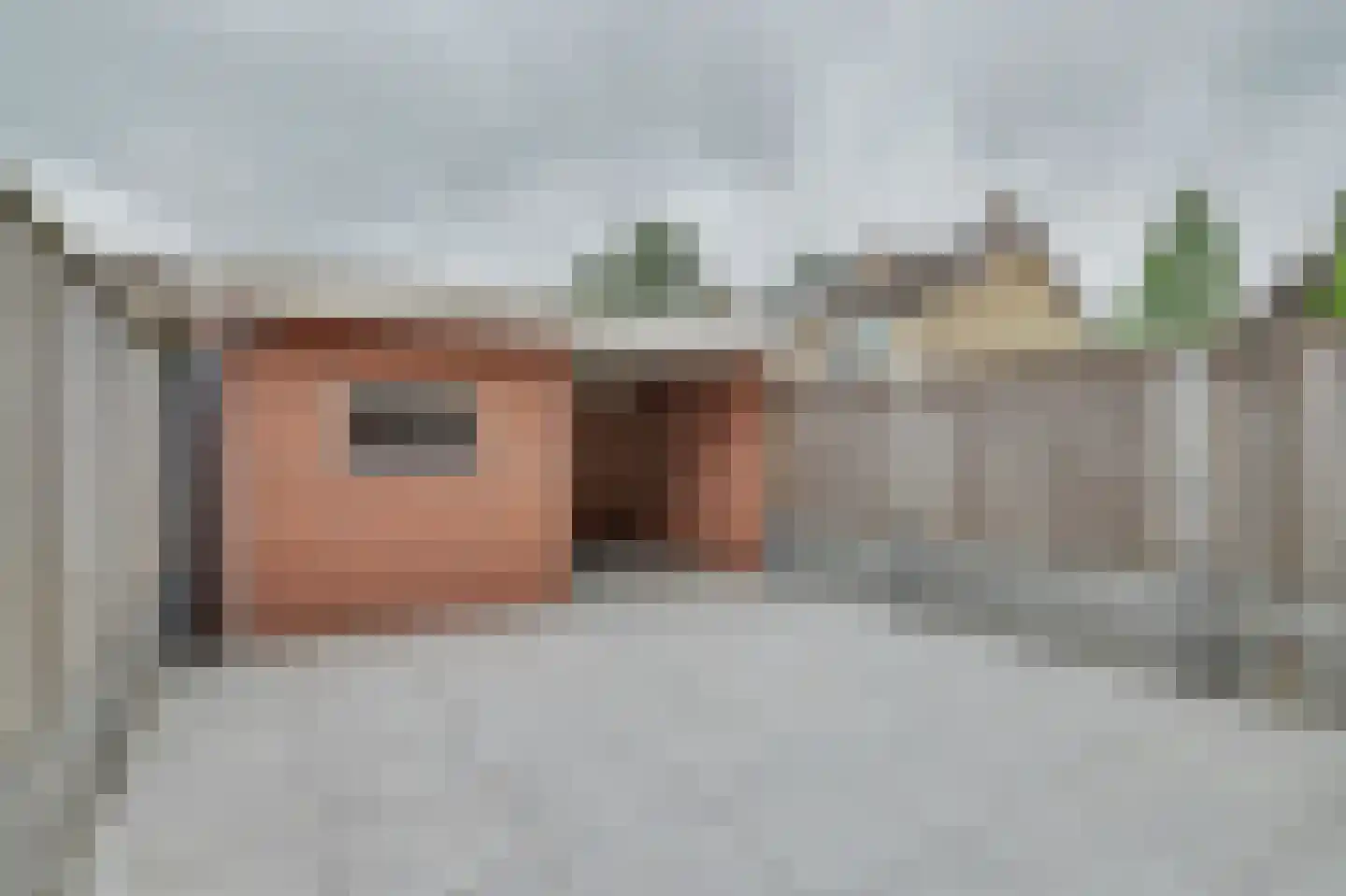 Hertogshoef 45 Raamsdonksveer thumbnail 43