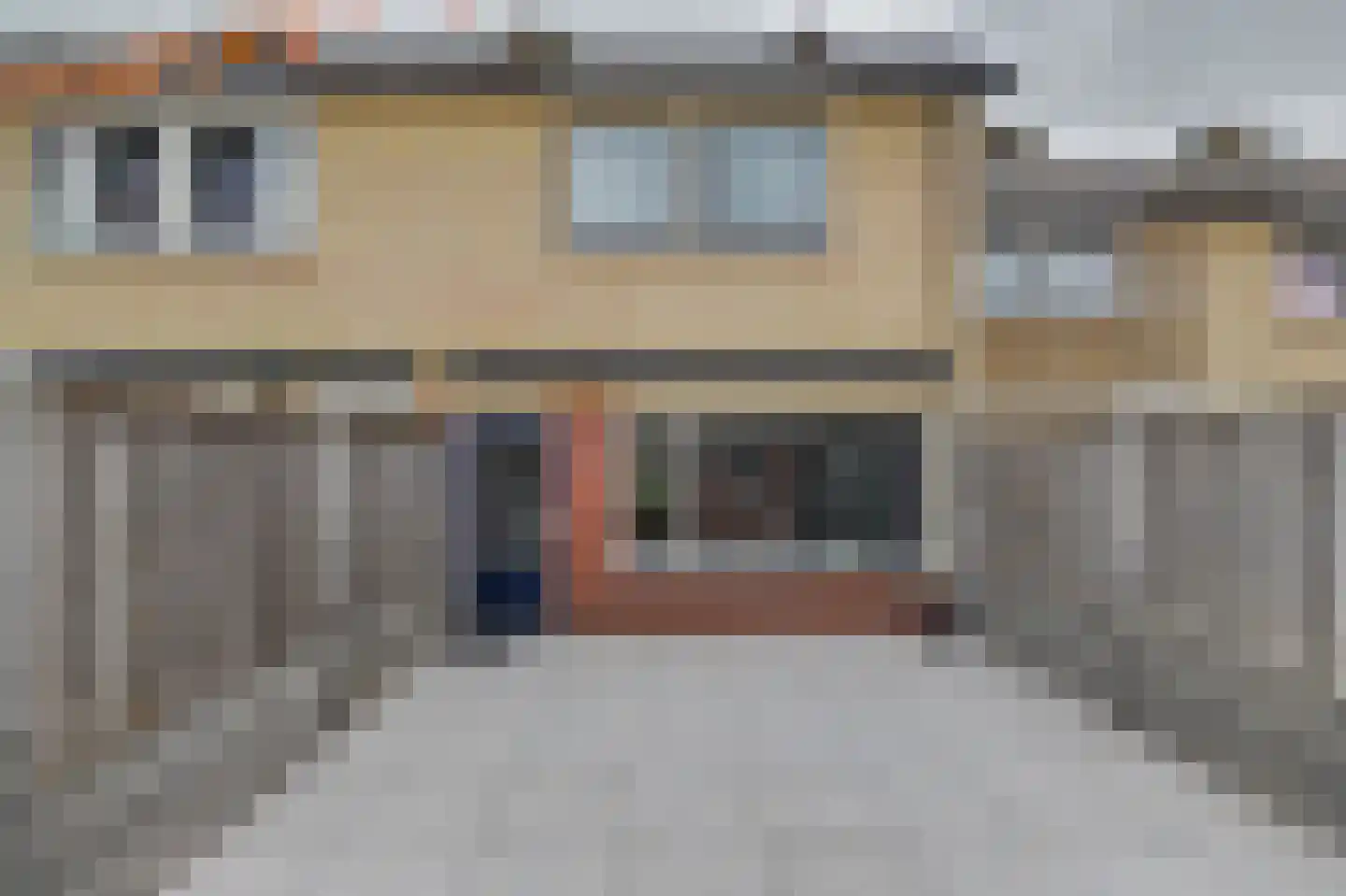 Hertogshoef 45 Raamsdonksveer thumbnail 44