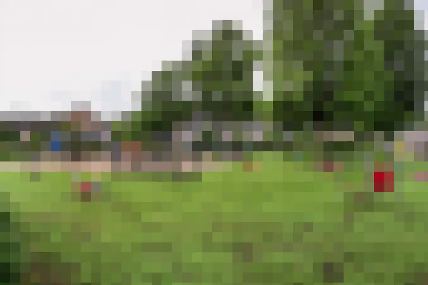 Hertogshoef 45 Raamsdonksveer thumbnail 45