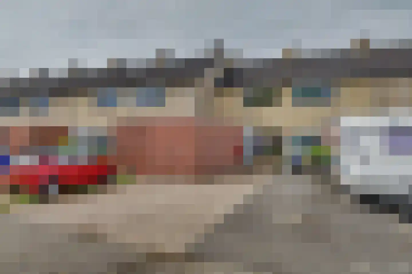 Hertogshoef 45 Raamsdonksveer thumbnail 5