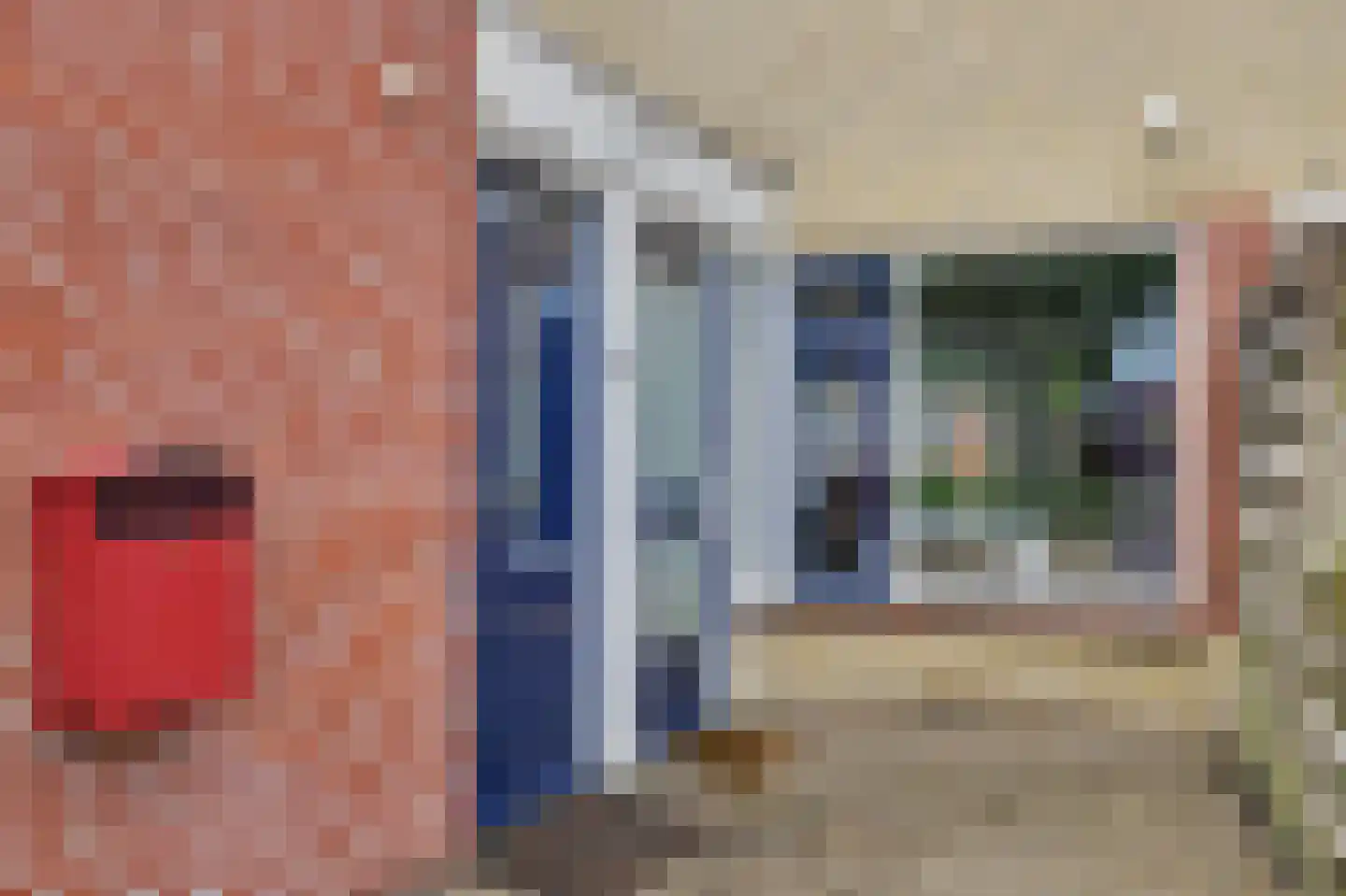 Hertogshoef 45 Raamsdonksveer thumbnail 6