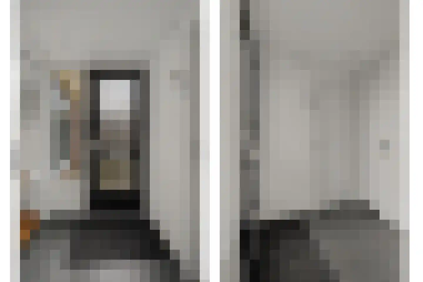 Hertogshoef 45 Raamsdonksveer thumbnail 7