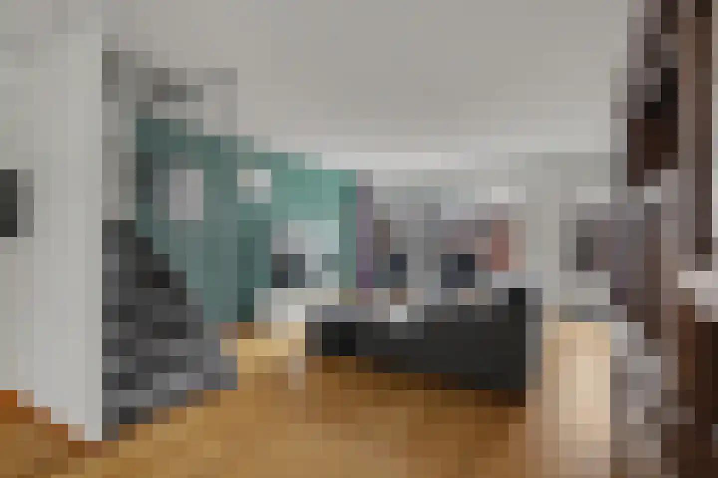 Hertogshoef 45 Raamsdonksveer thumbnail 8