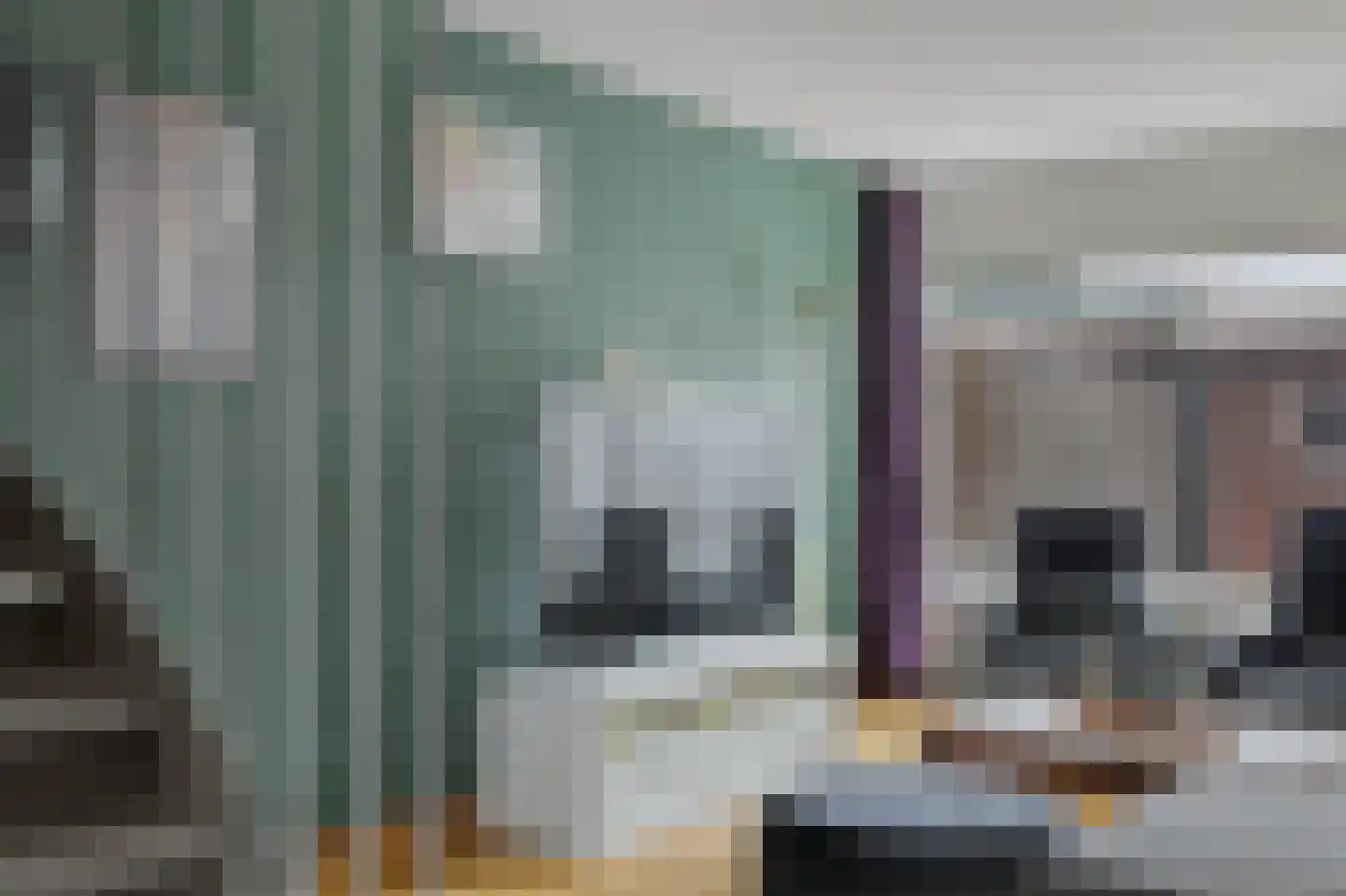 Hertogshoef 45 Raamsdonksveer thumbnail 9