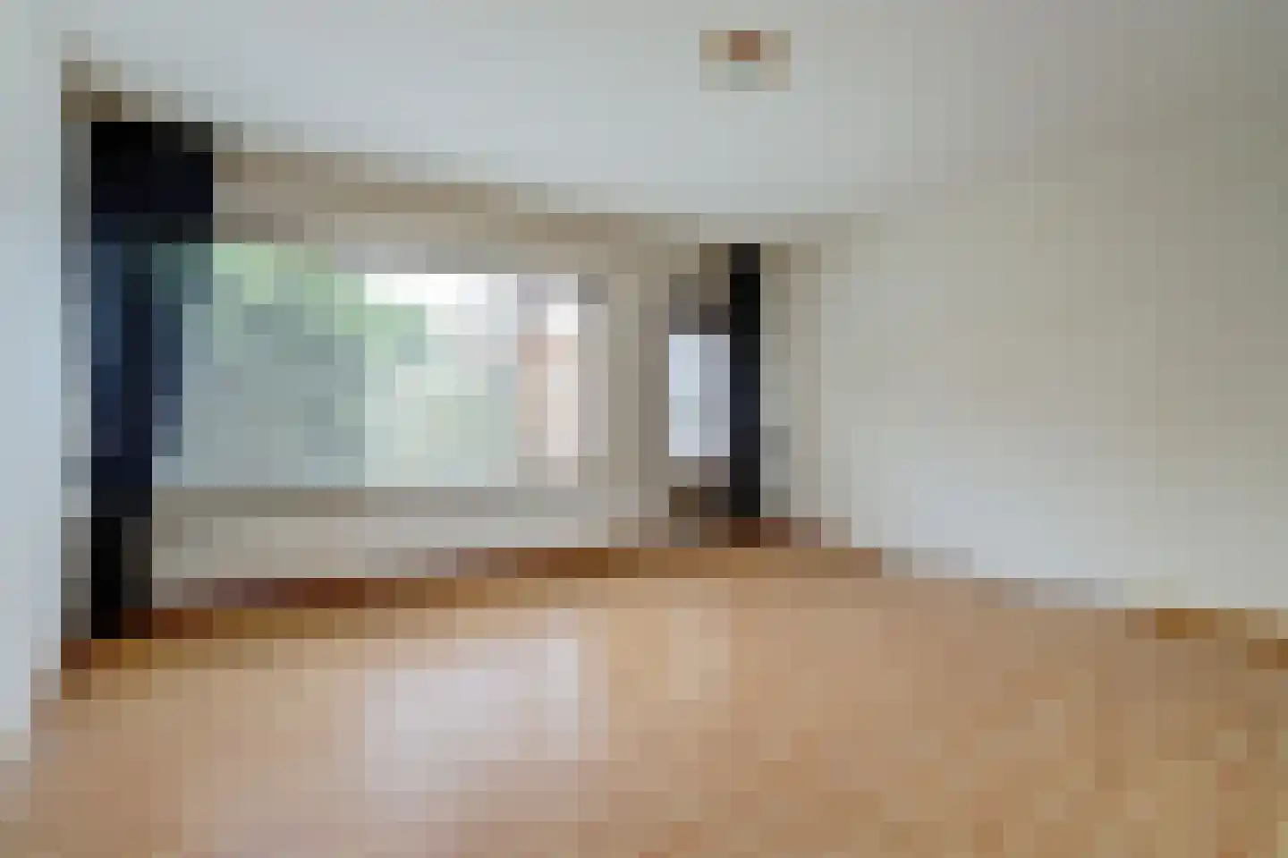 Hertogshoef 67 Raamsdonksveer thumbnail 10