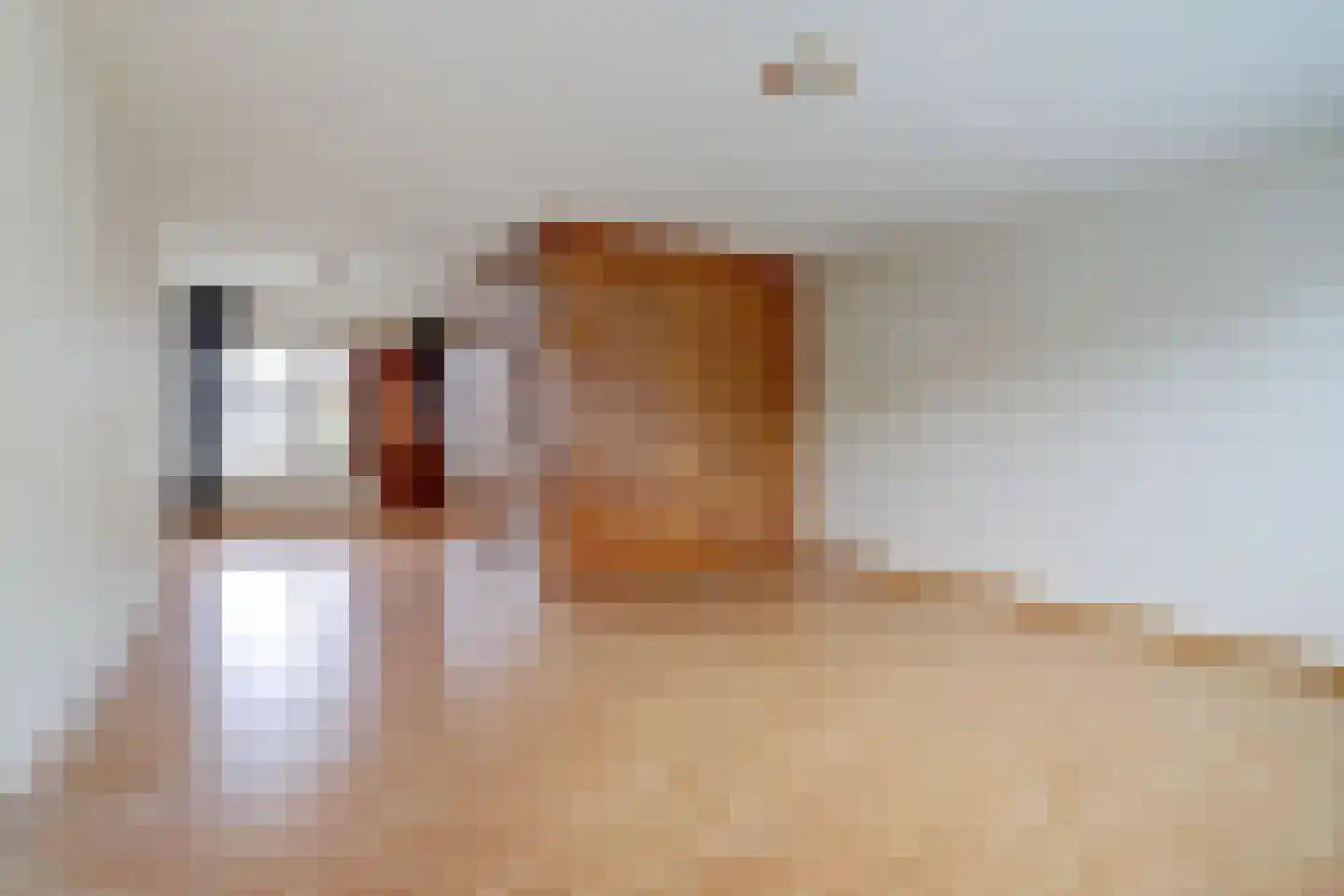 Hertogshoef 67 Raamsdonksveer thumbnail 11