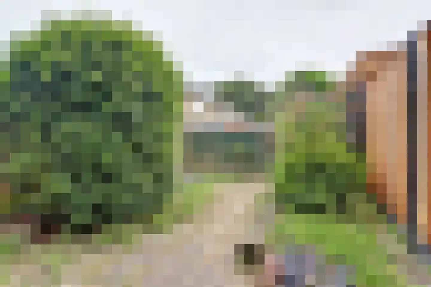 Hertogshoef 67 Raamsdonksveer thumbnail 29