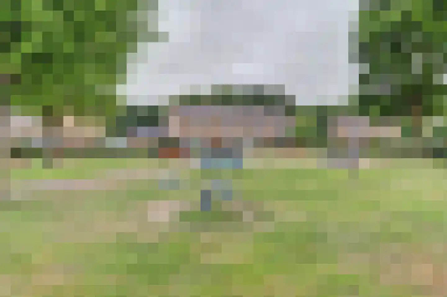 Hertogshoef 67 Raamsdonksveer thumbnail 32