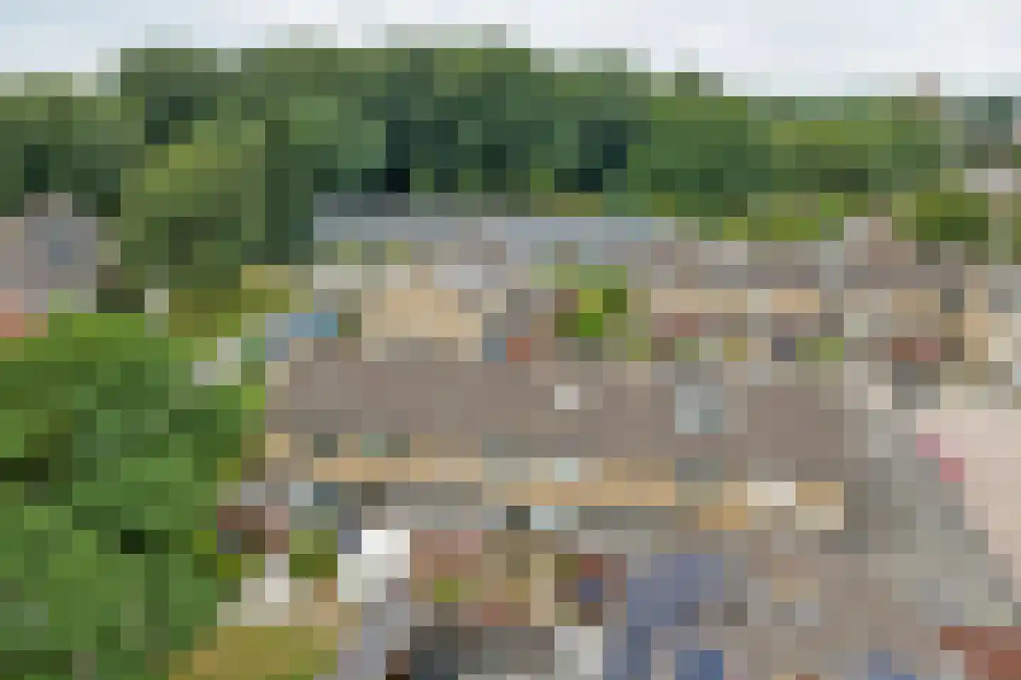 Hertogshoef 67 Raamsdonksveer thumbnail 33