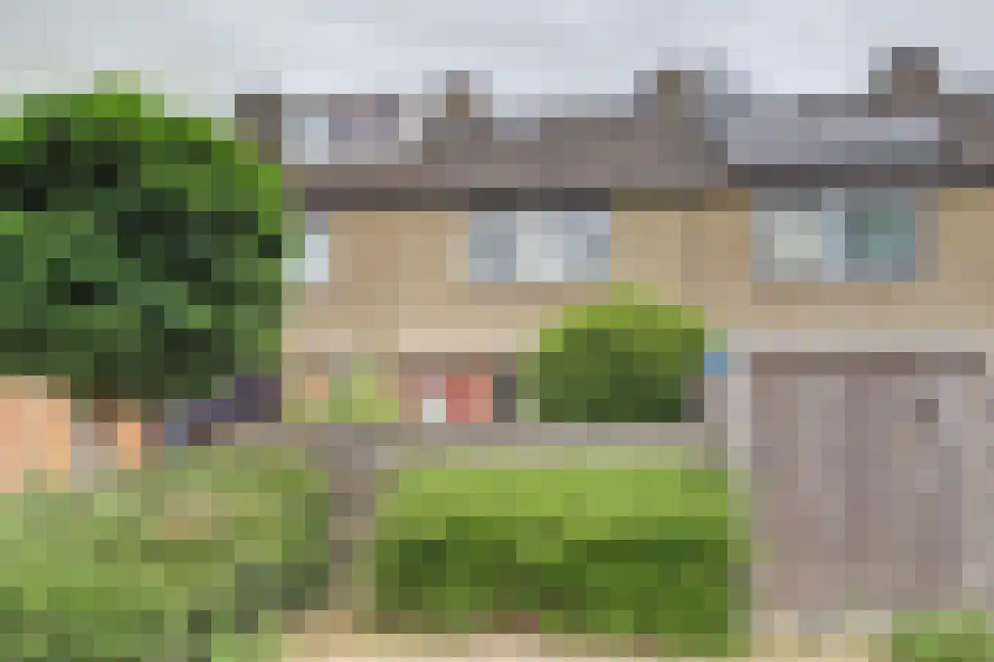 Hertogshoef 67 Raamsdonksveer thumbnail 34