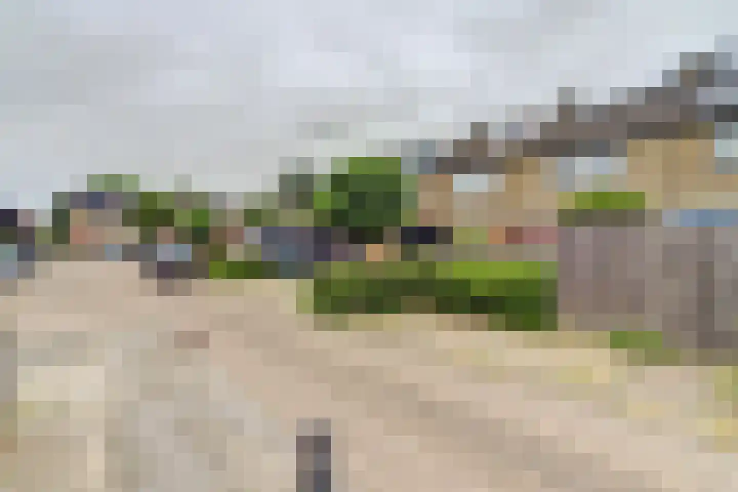 Hertogshoef 67 Raamsdonksveer thumbnail 35