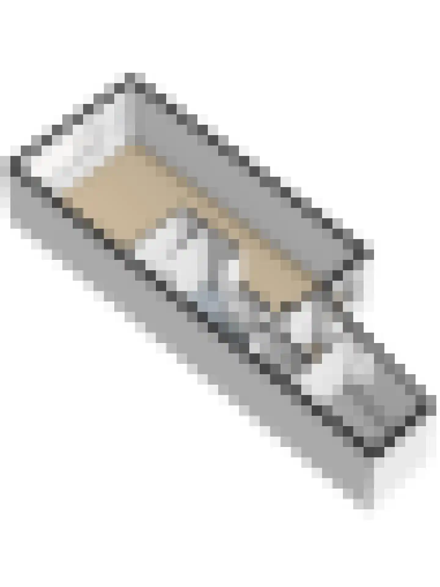 Hertogshoef 67 Raamsdonksveer thumbnail 36