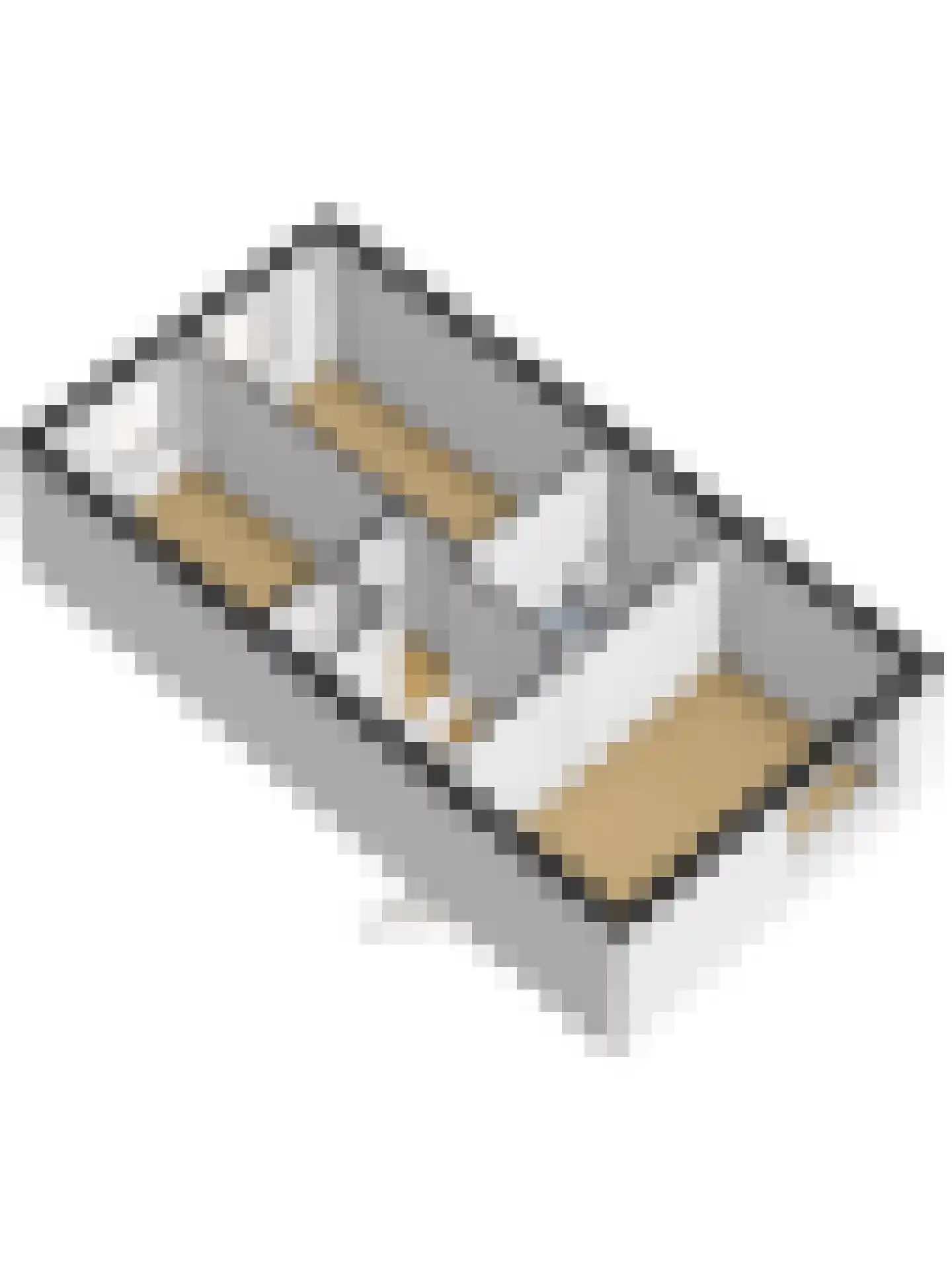 Hertogshoef 67 Raamsdonksveer thumbnail 37