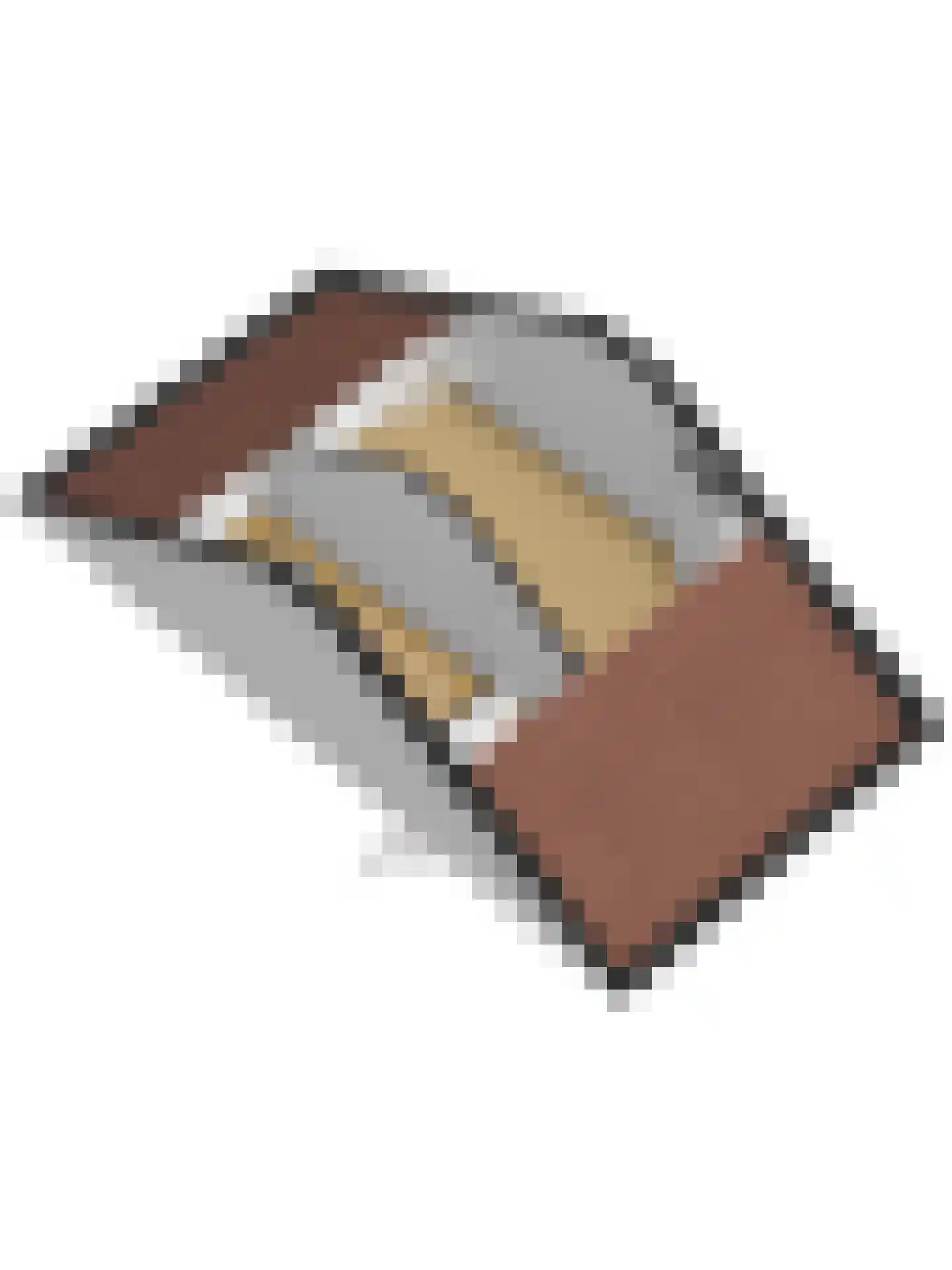 Hertogshoef 67 Raamsdonksveer thumbnail 38