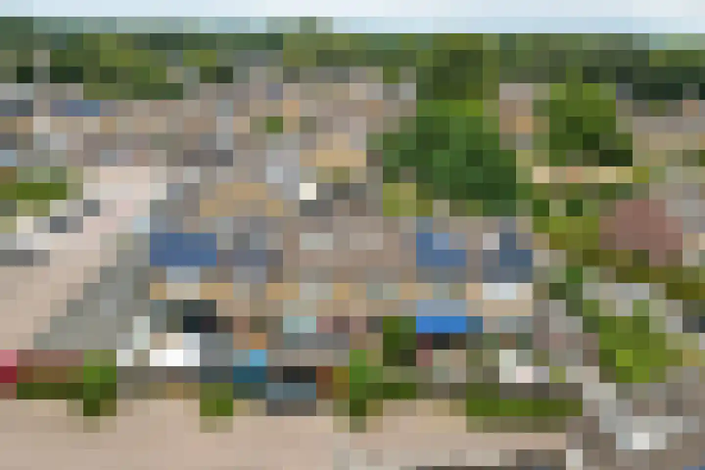 Hertogshoef 67 Raamsdonksveer thumbnail 4