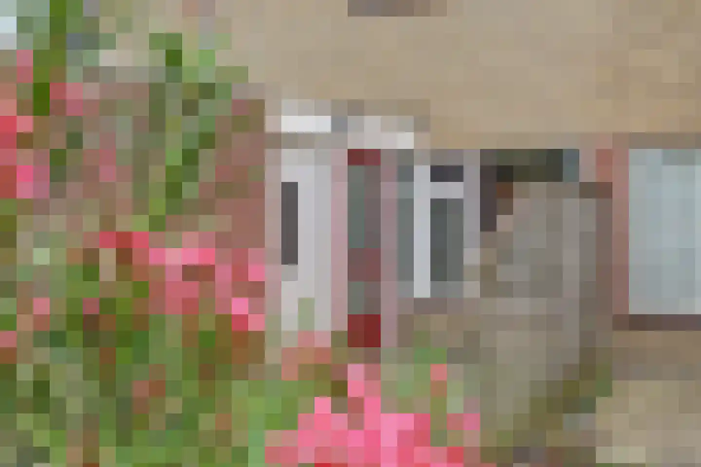Hertogshoef 67 Raamsdonksveer thumbnail 5