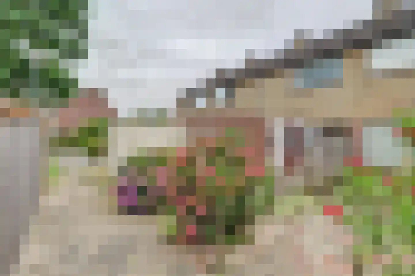 Hertogshoef 67 Raamsdonksveer thumbnail 6