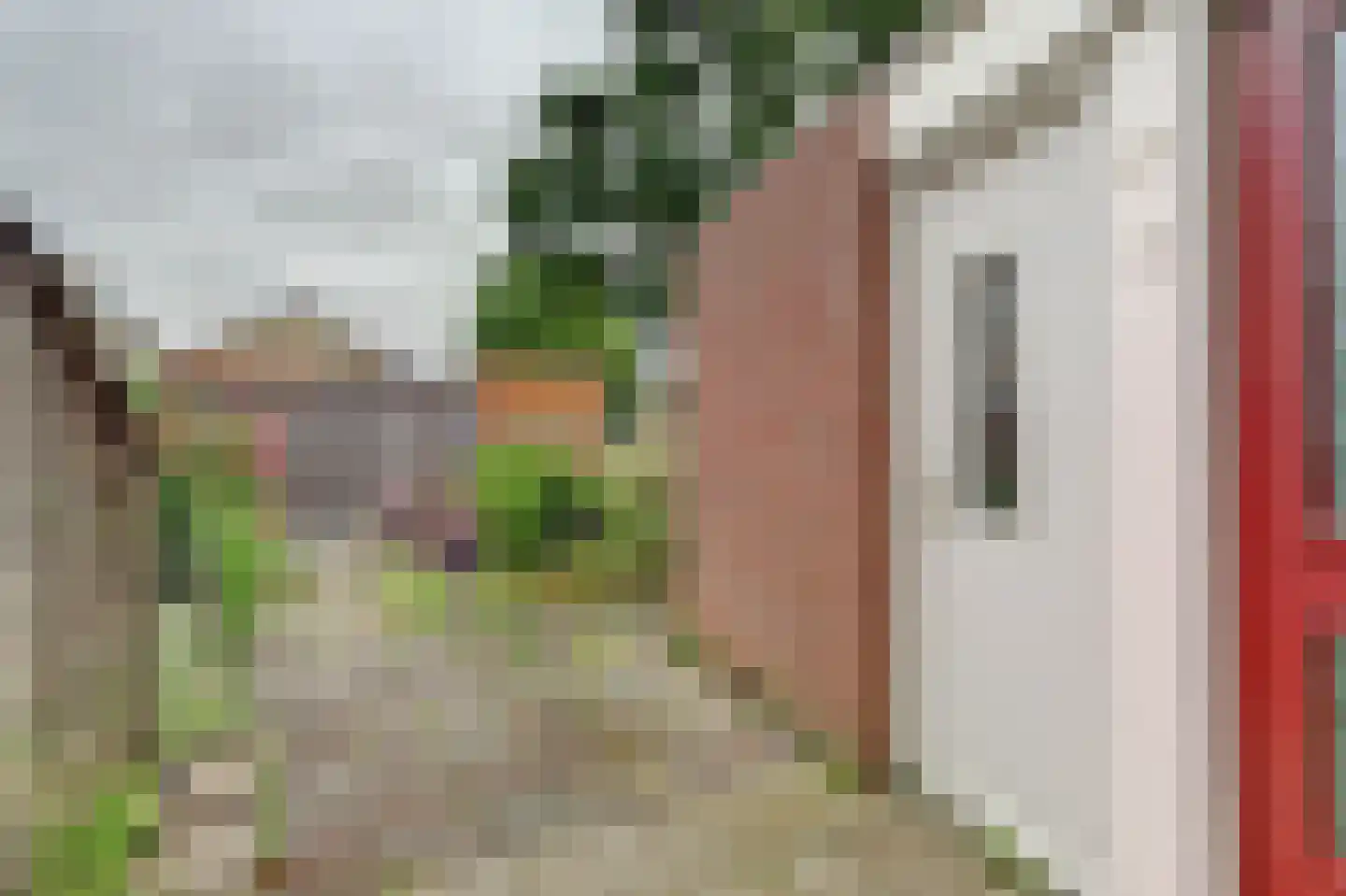 Hertogshoef 67 Raamsdonksveer thumbnail 7