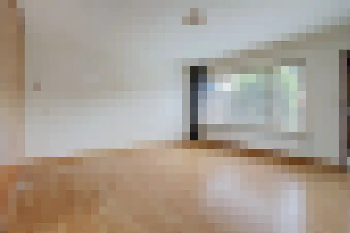 Hertogshoef 67 Raamsdonksveer thumbnail 9