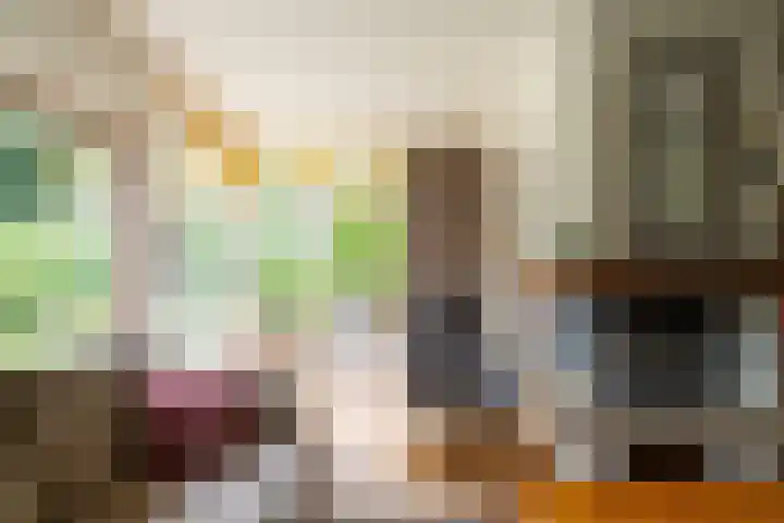 Hertogshoef 71 Raamsdonksveer thumbnail 10