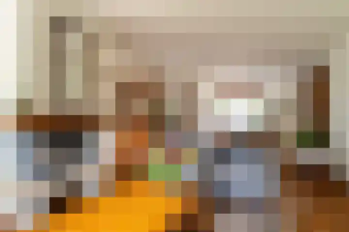 Hertogshoef 71 Raamsdonksveer thumbnail 11
