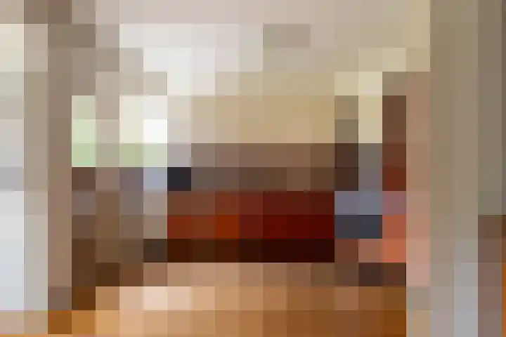 Hertogshoef 71 Raamsdonksveer thumbnail 13