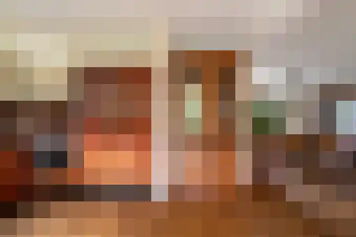 Hertogshoef 71 Raamsdonksveer thumbnail 14