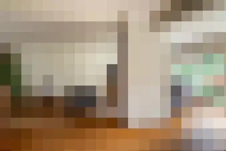 Hertogshoef 71 Raamsdonksveer thumbnail 15
