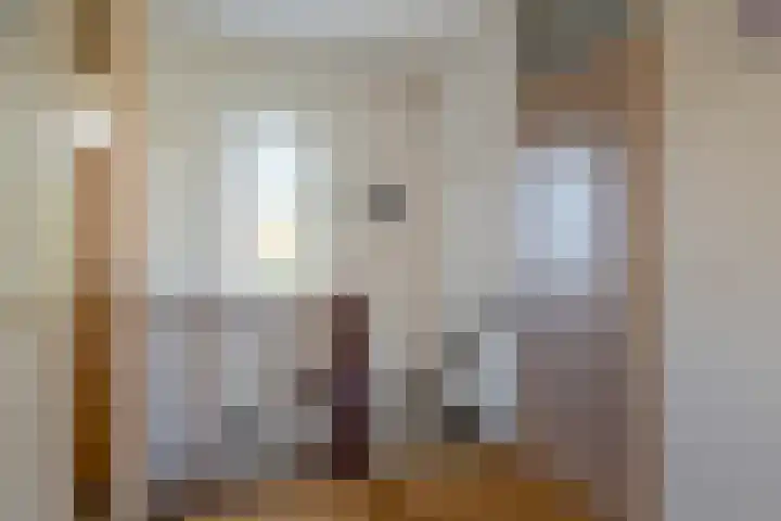 Hertogshoef 71 Raamsdonksveer thumbnail 16