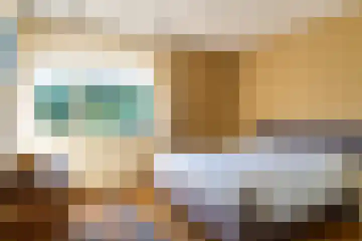Hertogshoef 71 Raamsdonksveer thumbnail 17