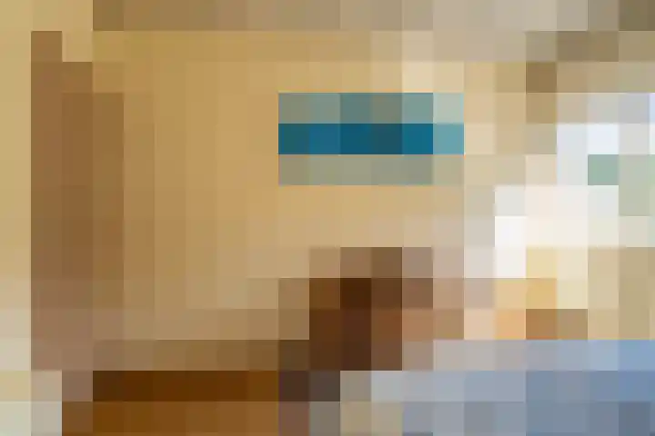 Hertogshoef 71 Raamsdonksveer thumbnail 18