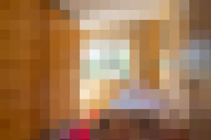 Hertogshoef 71 Raamsdonksveer thumbnail 20