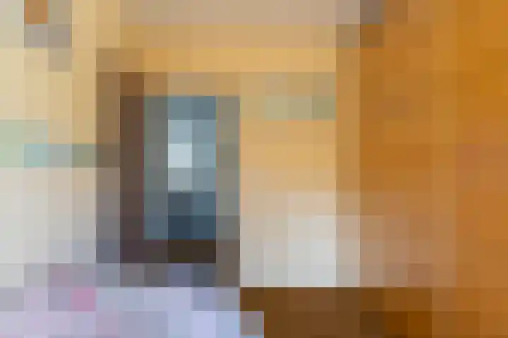Hertogshoef 71 Raamsdonksveer thumbnail 21
