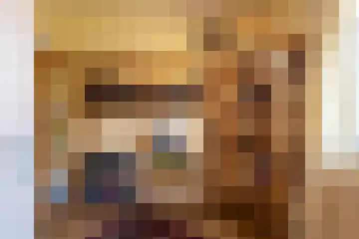 Hertogshoef 71 Raamsdonksveer thumbnail 22