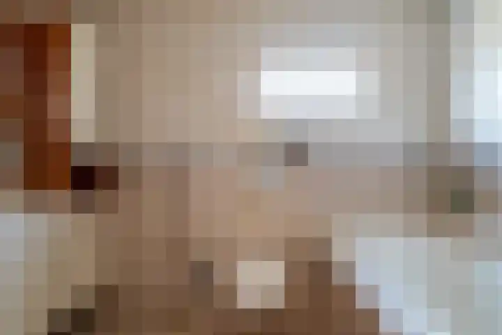 Hertogshoef 71 Raamsdonksveer thumbnail 24