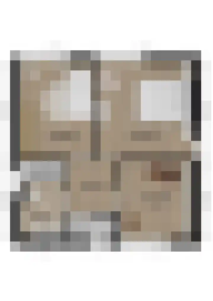 Hertogshoef 71 Raamsdonksveer thumbnail 36