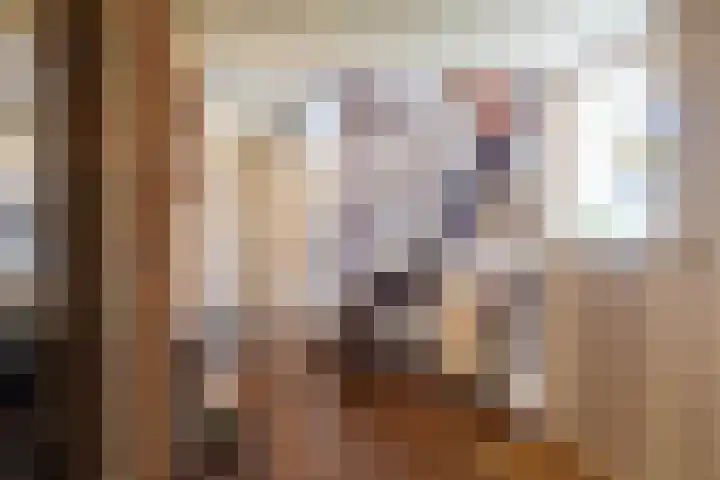 Hertogshoef 71 Raamsdonksveer thumbnail 5