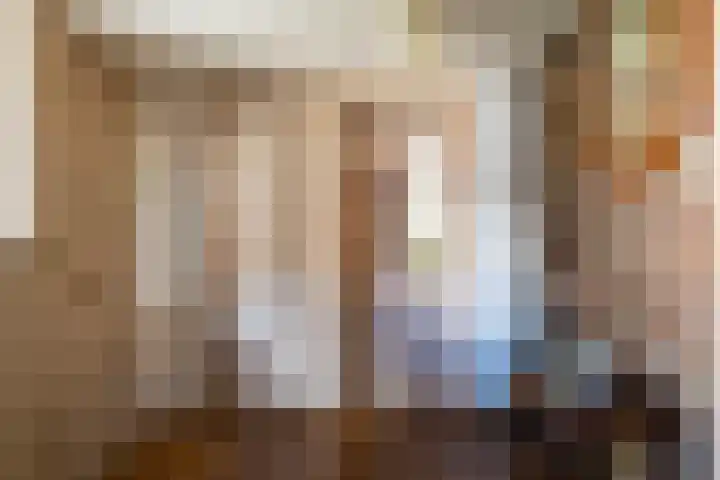 Hertogshoef 71 Raamsdonksveer thumbnail 7