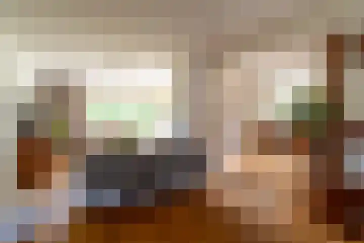 Hertogshoef 71 Raamsdonksveer thumbnail 8