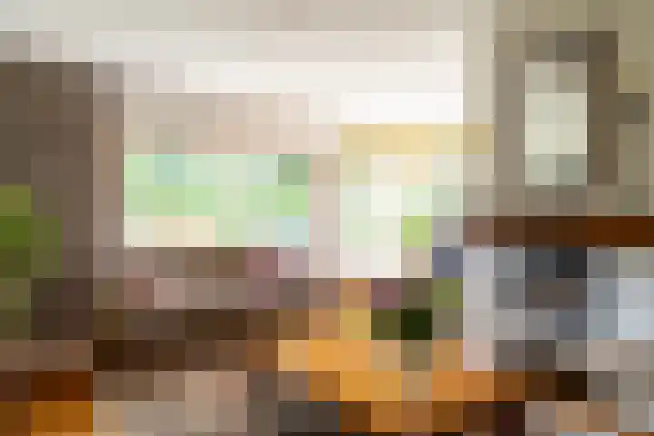 Hertogshoef 71 Raamsdonksveer thumbnail 9