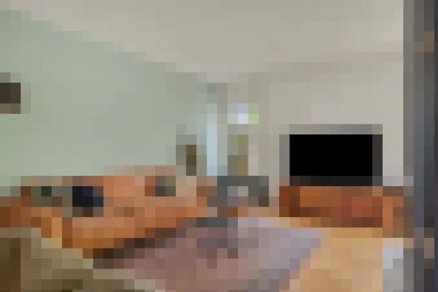 Hertogshoef 75 Raamsdonksveer thumbnail 10