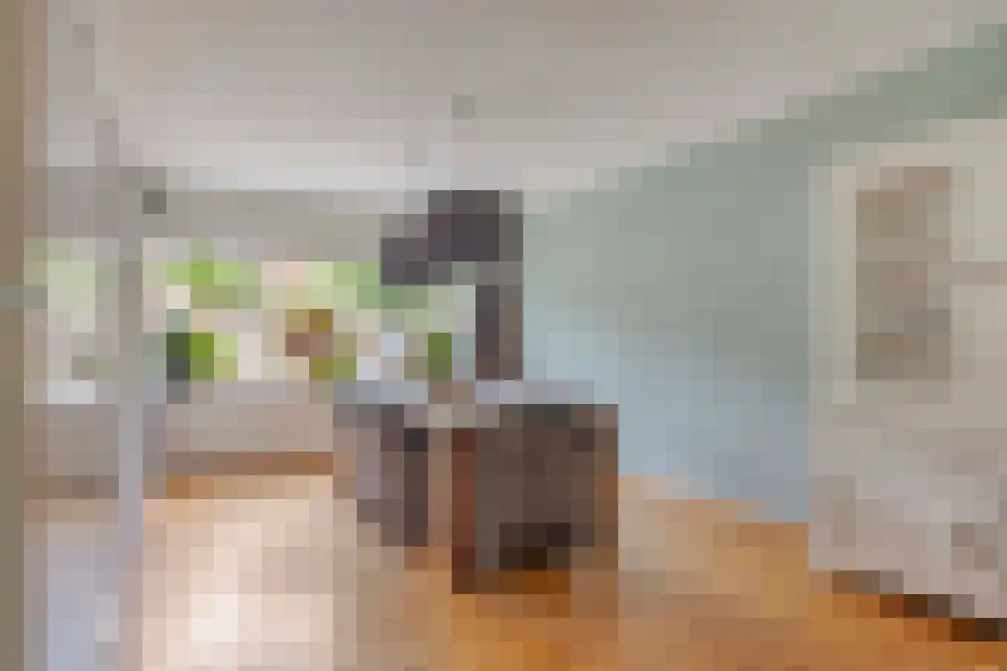 Hertogshoef 75 Raamsdonksveer thumbnail 12