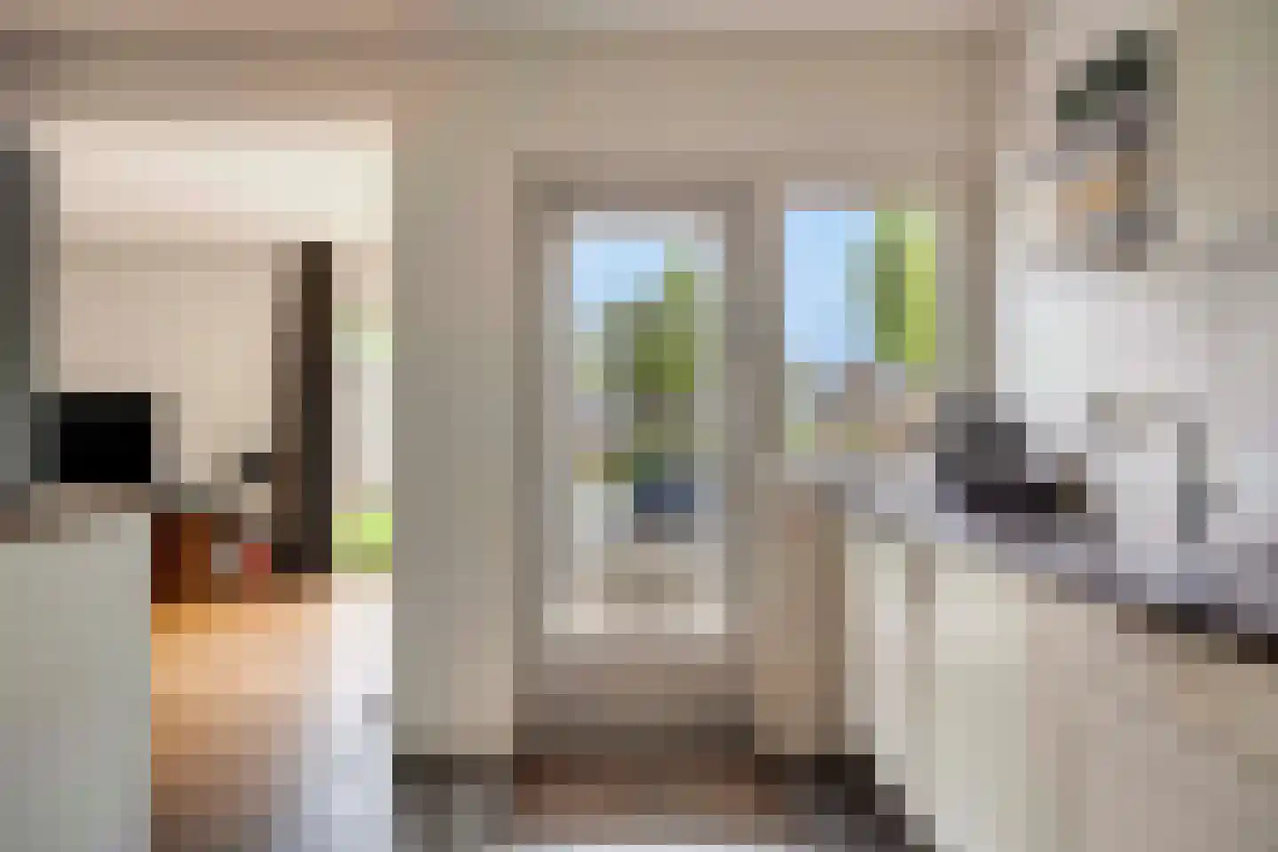 Hertogshoef 75 Raamsdonksveer thumbnail 16