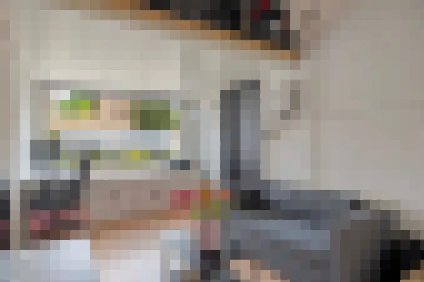Hertogshoef 75 Raamsdonksveer thumbnail 17