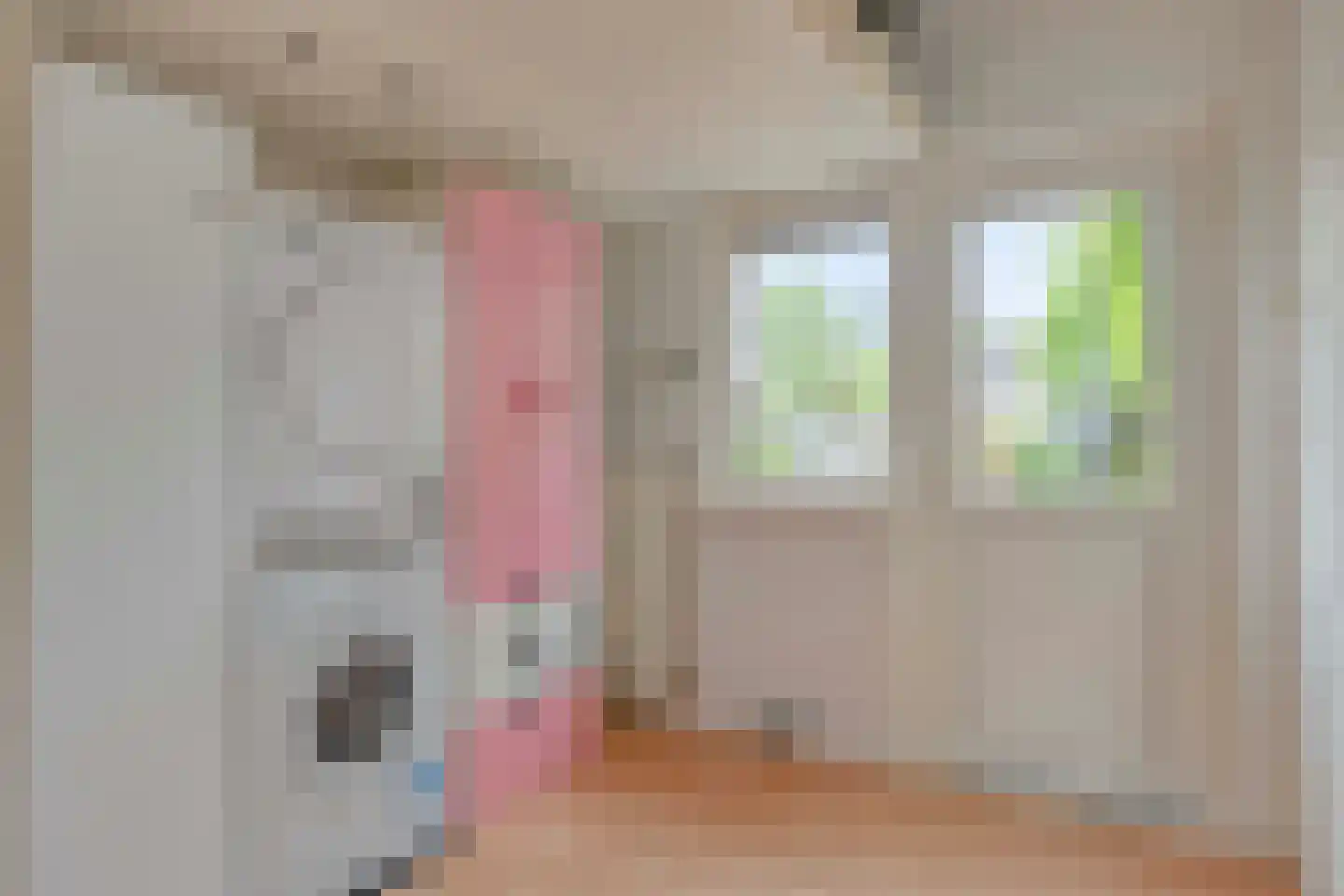 Hertogshoef 75 Raamsdonksveer thumbnail 19