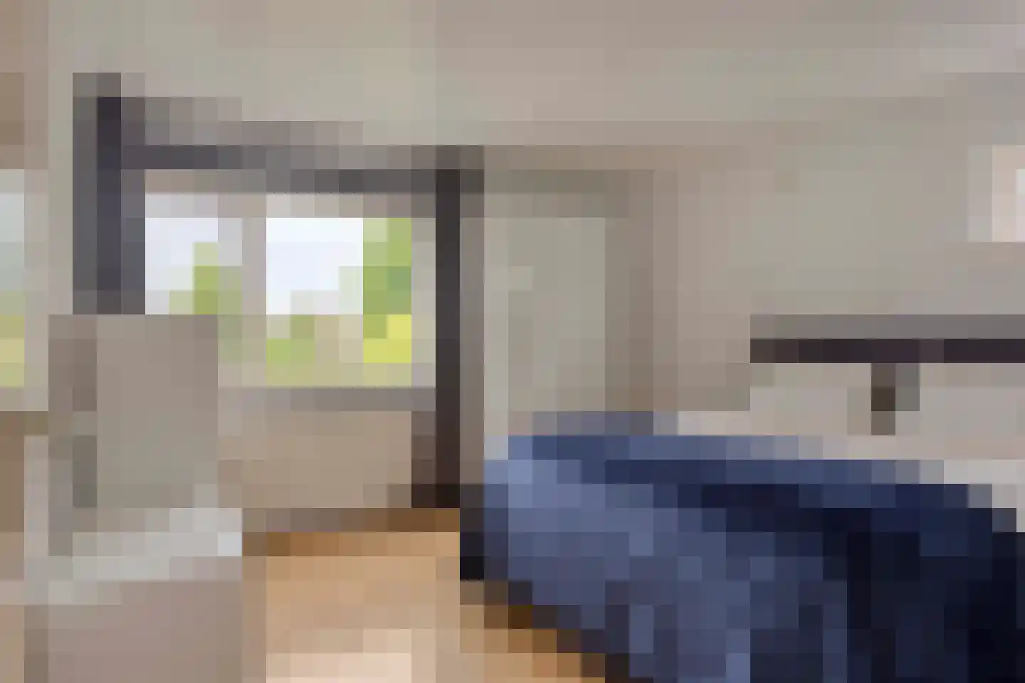Hertogshoef 75 Raamsdonksveer thumbnail 22