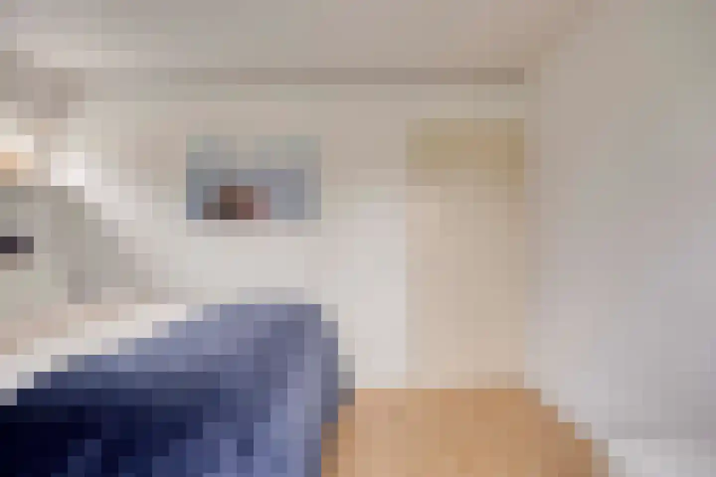Hertogshoef 75 Raamsdonksveer thumbnail 23